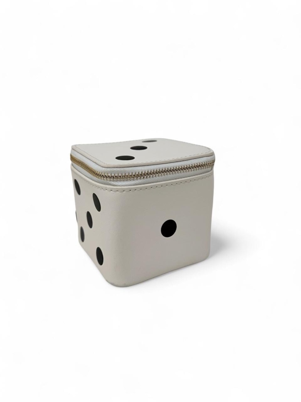 Kate Spade 3D Dice Wristlet - Picture 2 of 8
